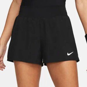 Nike Court Victory Shorts